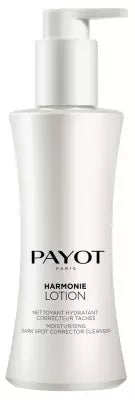 Payot Harmonie Lotion 200Ml