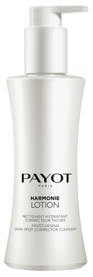 Payot Harmonie Lotion 200Ml