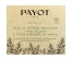 Payot Herbier Nourishing Face And Body Massage Bar With Rosemary Essential Oil Organic 50G