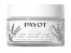 Payot Herbier Organic Universal Face Cream With Lavender Essential Oil 50Ml