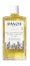 Payot Herbier Revitalizing Body Oil With Thyme Essential Oil Organic 95Ml