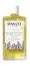 Payot Herbier Revitalizing Body Oil With Thyme Essential Oil Organic 95Ml