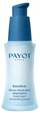 Payot Source Adaptogen Rehydrating Serum 30Ml