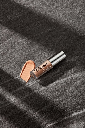 Rodial Peach Lowlighter Cream Highlighter 