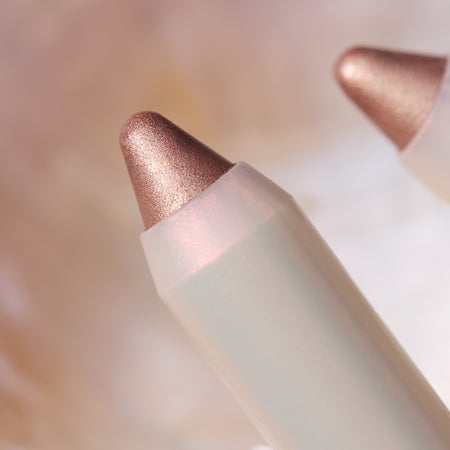 Catrice Pearlfection Intense Eyeshadow In A Stick