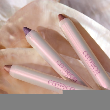 Catrice Pearlfection Intense Eyeshadow In A Stick 
