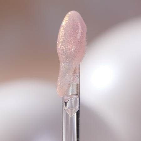 Catrice Pearlfection Sparkle Lip Gloss
