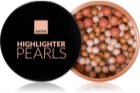 Avon Pearls Illuminating Shimmering Pearls 