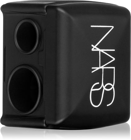 Nars Pencil Sharpener Cosmetic Pencil Sharpener 