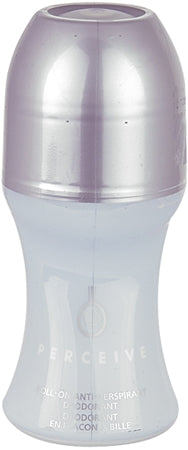 Avon Perceive Roll-On Deodorant For Women 