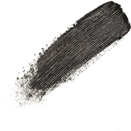 Artdeco Perfect Volume Volumising And Curling Mascara