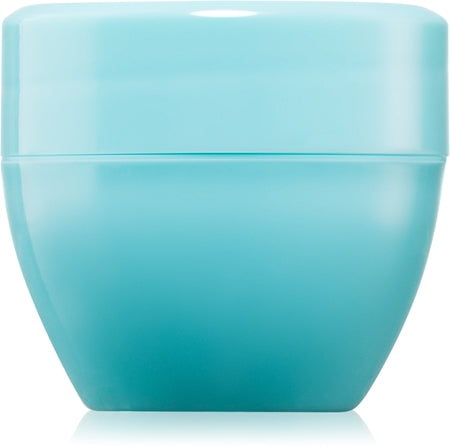 Farmasi Perfecting Aloe Pleasure Moisturising Lip Balm 