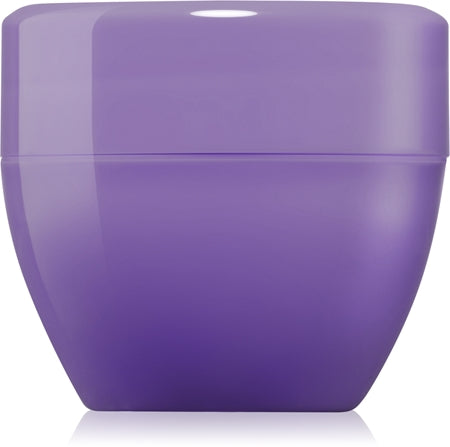 Farmasi Perfecting Berry Pleasure Moisturising Lip Balm 