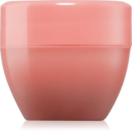 Farmasi Perfecting Orange Softness Moisturising Lip Balm 