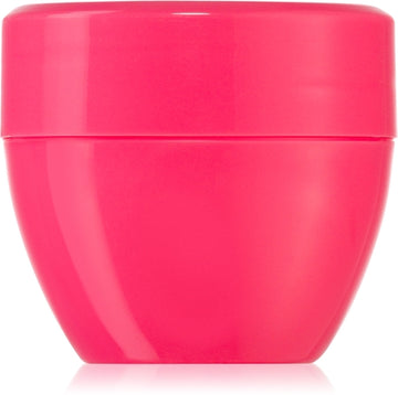 Farmasi Perfecting Red Fruit Moisturising Lip Balm 