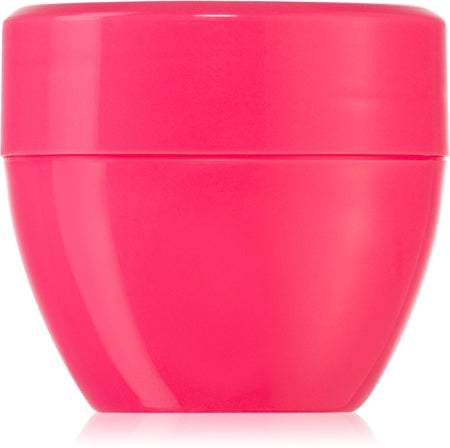 Farmasi Perfecting Red Fruit Moisturising Lip Balm 