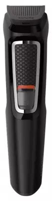 Philips 9In1 Trimmer 3000 Mg3740 Face And Hair