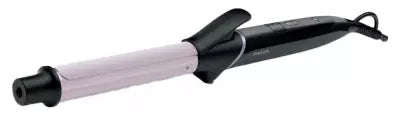 Philips Curler Series 5000 Bhb864/00