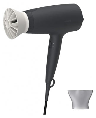Philips Hair-Dryer Series 3000 Bhd302/10
