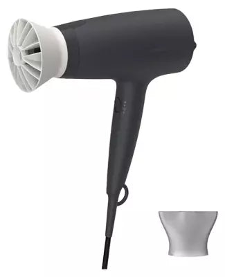Philips Hair-Dryer Series 3000 Bhd302/10
