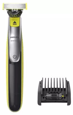 Philips Oneblade 360 5In1 Shaver Qp2730/20