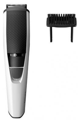 Philips Series 3000 Beard Trimmer