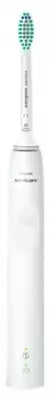 Philips Sonicare 3100 Hx3671/13 Electric Toothbrush White