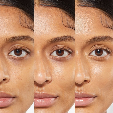 Smashbox Photo Finish Primerizer+ Hydrating Primer Moisturising Makeup Primer 