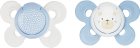 Chicco Physio Comfort 2-6 M Dummy 