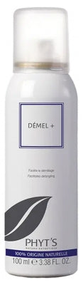 Phyt'S Demel+ Organic 100Ml