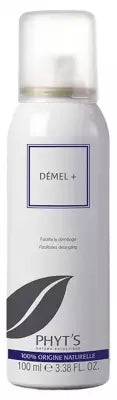 Phyt'S Demel+ Organic 100Ml