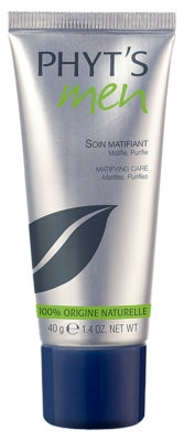 Phyt'S Men Matifying Care Organic 40G