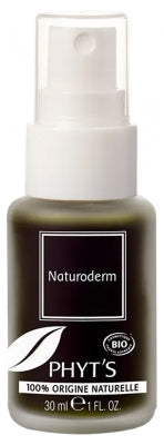 Phyt'S Naturoderm Organic 30Ml