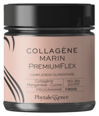 Phytalessence Premiumflex Marine Collagen 150 G