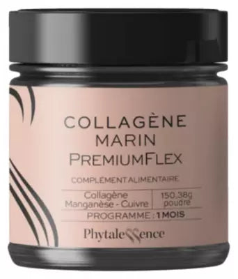 Phytalessence Premiumflex Marine Collagen 150 G