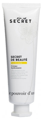 Pin Up Secret Secret De Beauté Pour Les Mains 150Ml