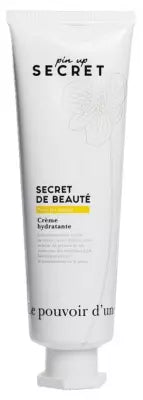 Pin Up Secret Secret De Beauté Pour Les Mains 150Ml
