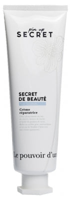 Pin Up Secret Foot Beauty Secret 150Ml