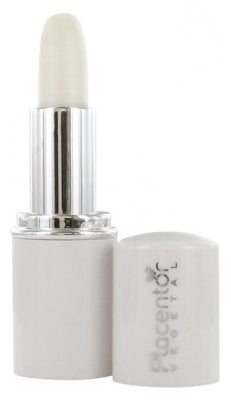 Placentor Végétal Replumping Anti-Ageing Lips Balm 4G