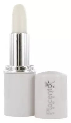 Placentor Végétal Replumping Anti-Ageing Lips Balm 4G