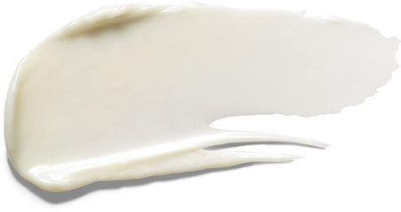 Origins Plantscription™ Anti-Aging Power Eye Cream Anti-Aging Power Eye Cream