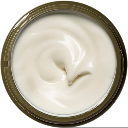 Origins Plantscription™ Lifting & Firming Cream Moisturising Face Cream With Peptides