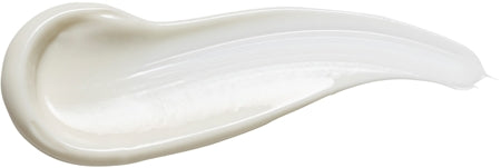Origins Plantscription™ Lifting & Firming Cream Moisturising Face Cream With Peptides 
