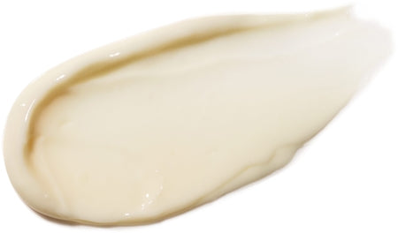 Origins Plantscription™ Retinol Night Moisturizer With Alpine Flower Hydrating Night Cream With Retinol