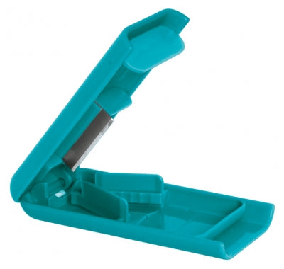 Plic Le Cutter Pill Cutter