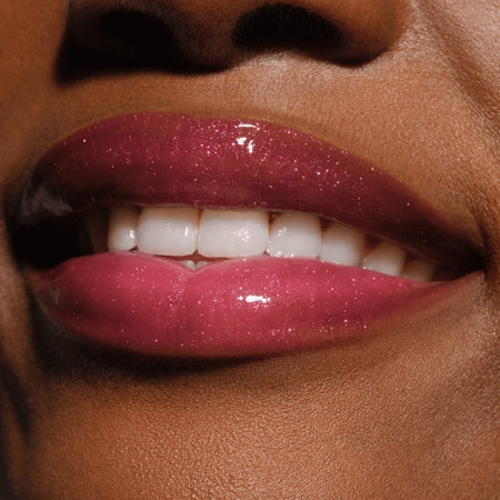 Catrice Plump It Up Plumping Lip Gloss 