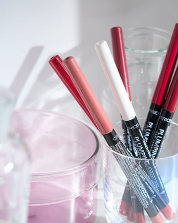 Catrice Plumping Contour Lip Pencil