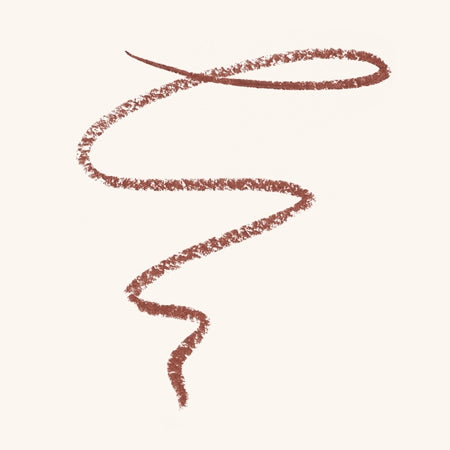 Catrice Plumping Contour Lip Pencil 