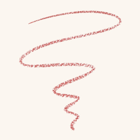 Catrice Plumping Matt Lip Liner With Sharpener