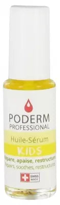 Poderm Oil-Serum Kids 8Ml